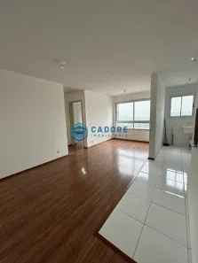 Apartamento com 2 Quartos à venda, 51m² no São Caetano, Caxias do Sul