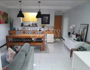 Apartamento com 3 Quartos à venda, 86m² no Vila da Saúde, São Paulo