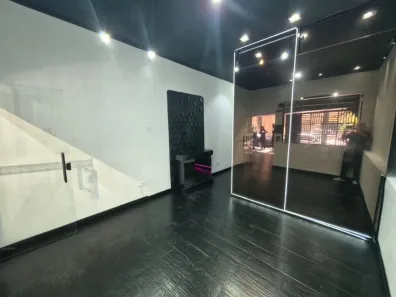 Ponto Comercial para alugar, 102m² no Vila Buarque, São Paulo