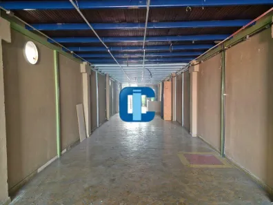 Ponto Comercial para alugar, 269m² no Lapa, São Paulo
