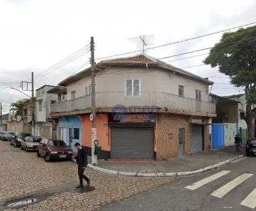Casa com 4 Quartos à venda, 133m² no Vila Maria, São Paulo