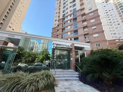 Apartamento com 3 Quartos à venda, 69m² no Gleba Fazenda Palhano, Londrina