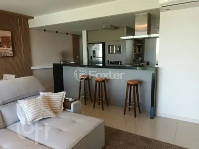Apartamento com 2 Quartos à venda, 120m² no Liberdade, Esteio