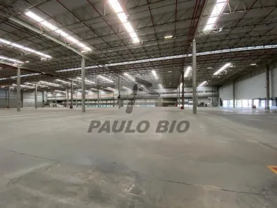 Galpão/Depósito/Armazém para alugar, 35409m² no , Extrema