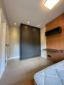 Apartamento com 3 Quartos à venda, 113m² no Ponta Negra, Manaus