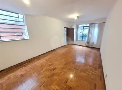 Casa com 3 Quartos à venda, 162m² no Santo Amaro, São Paulo