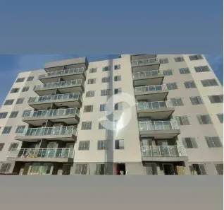 Apartamento com 3 Quartos à venda, 88m² no Porto Novo, São Gonçalo