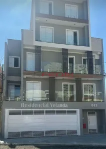 Apartamento com 2 Quartos à venda, 75m² no Vila Formosa, São Paulo