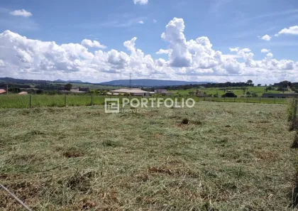 Lote/Terreno à venda, 150m² no Residencial Nova Canaã, Trindade
