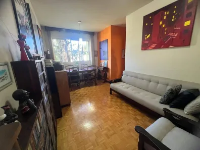 Apartamento com 3 Quartos à venda, 64m² no Santa Helena (Barreiro), Belo Horizonte