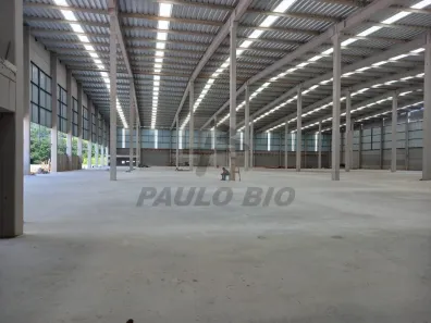 Galpão/Depósito/Armazém para alugar, 8490m² no Extrema, Extrema