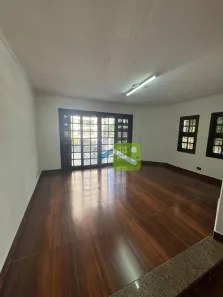 Casa com 3 Quartos para alugar, 250m² no Jardim Bonfiglioli, São Paulo