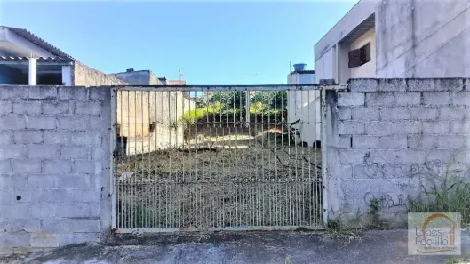 Lote/Terreno à venda, 300m² no Jardim Imperial, Atibaia