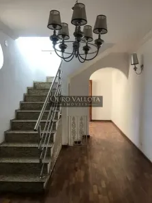 Sobrado com 2 Quartos à venda, 340m² no Vila Prudente, São Paulo
