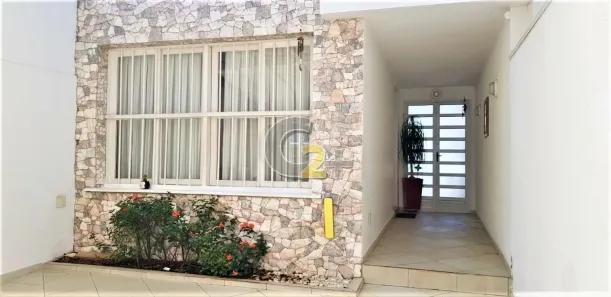 Sobrado com 2 Quartos à venda, 138m² no Vila Madalena, São Paulo