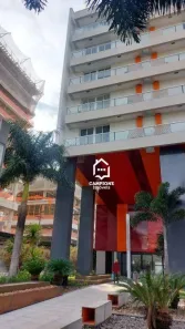 Sala Comercial à venda, 41m² no Vila Baruel, São Paulo
