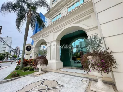 Sala Comercial à venda, 67m² no Centro, Itajaí