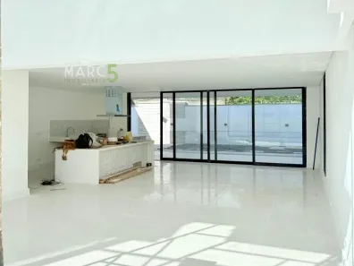 Casa de Condomínio com 4 Quartos à venda, 299m² no Residencial Real Park, Arujá