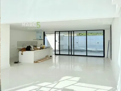 Casa de Condomínio com 4 Quartos à venda, 300m² no Residencial Real Park, Arujá