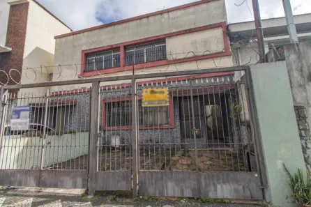 Ponto Comercial para alugar, 550m² no Vila Monumento, São Paulo