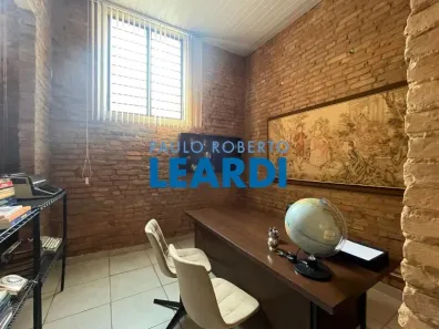 Ponto Comercial para alugar, 52m² no Centro, Campinas