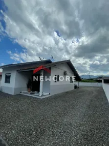 Casa com 3 Quartos à venda, 100m² no , Guabiruba