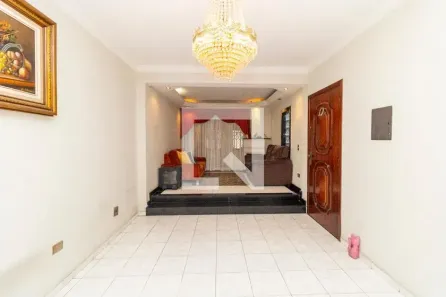 Casa com 3 Quartos à venda, 181m² no Vila Santa Terezinha (Zona Norte), São Paulo