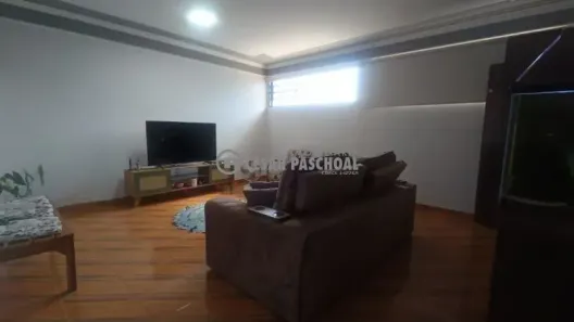 Casa com 3 Quartos à venda, 239m² no Parque das Andorinhas, Ribeirão Preto