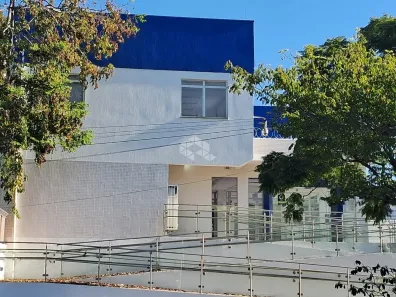 Prédio Comercial à venda, 600m² no Cavalhada, Porto Alegre