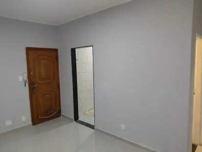 Apartamento com 2 Quartos à venda, 49m² no Méier, Rio de Janeiro