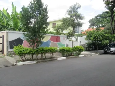 Casa com 3 Quartos à venda, 200m² no Butantã, São Paulo