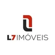 Logo da imobiliária
