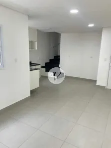 Cobertura com 3 Quartos à venda, 148m² no Santa Maria, Santo André