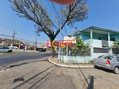 Casa com 3 Quartos à venda, 151m² no Macedo, Guarulhos