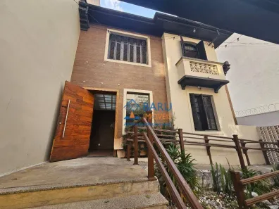 Imóvel Comercial para alugar, 500m² no Vila Buarque, São Paulo