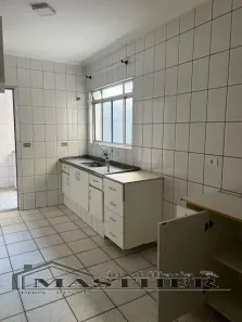 Casa com 2 Quartos para alugar, 60m² no Casa Verde, São Paulo