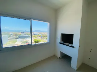 Apartamento com 2 Quartos à venda, 70m² no Zona Nova, Capão da Canoa