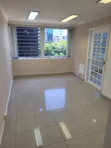 Sala Comercial à venda, 50m² no Bela Vista, São Paulo