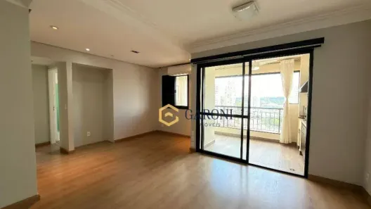 Apartamento com 2 Quartos à venda, 85m² no Vila Leopoldina, São Paulo