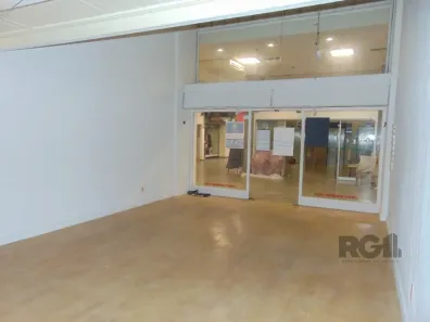 Ponto Comercial para alugar, 51m² no Moinhos de Vento, Porto Alegre