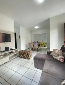 Casa de Condomínio com 3 Quartos à venda, 140m² no Turu, São Luís