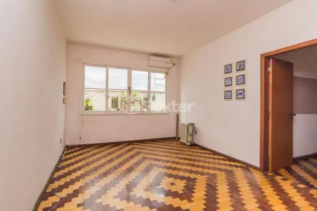 Apartamento com 3 Quartos à venda, 144m² no Floresta, Porto Alegre