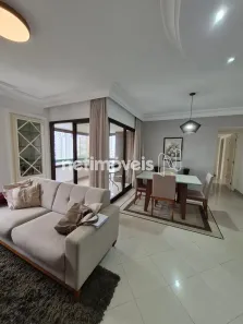 Apartamento com 4 Quartos à venda, 123m² no Pituba, Salvador