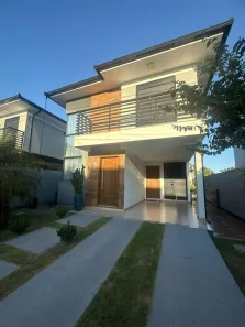 Casa com 4 Quartos à venda, 127m² no Ribeirão da Ilha, Florianópolis