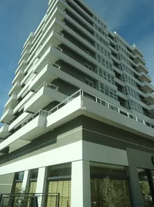 Apartamento com 2 Quartos à venda, 89m² no Humaitá, Bento Gonçalves