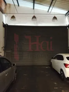 Ponto Comercial para alugar, 450m² no Campos Elíseos, São Paulo