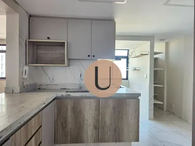 Apartamento com 3 Quartos à venda, 90m² no Vila Mariana, São Paulo