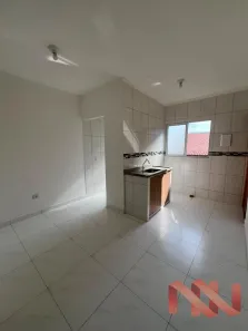 Apartamento com 1 Quarto para alugar, 27m² no Vila Moreira, São Paulo
