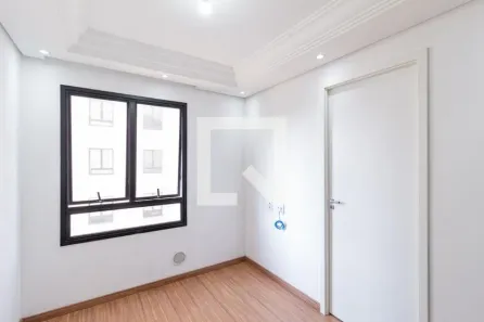 Apartamento com 2 Quartos à venda, 33m² no Presidente Altino, Osasco