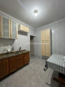 Casa com 2 Quartos à venda, 156m² no Barcelona, São Caetano do Sul